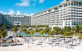 Garza Blanca Resort&Spa Cancun